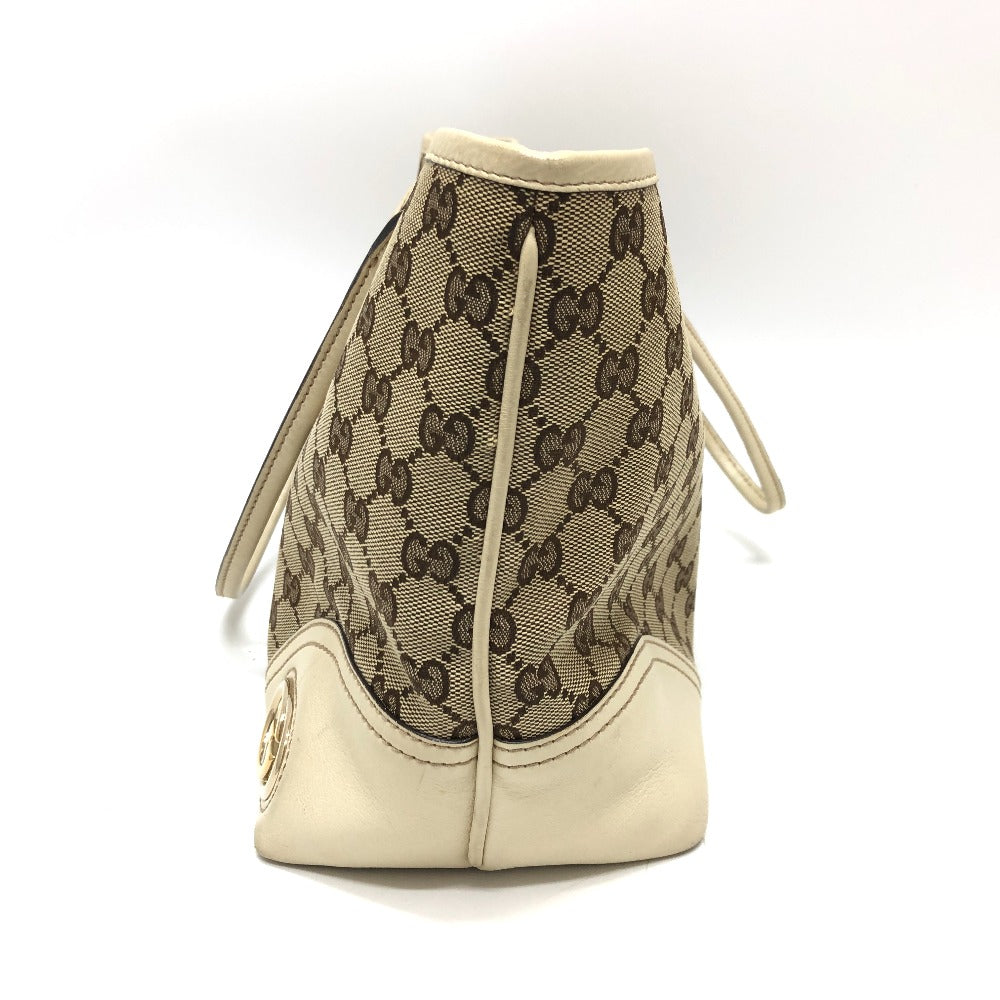 Drift Supply - GGC1 BAG - 2752