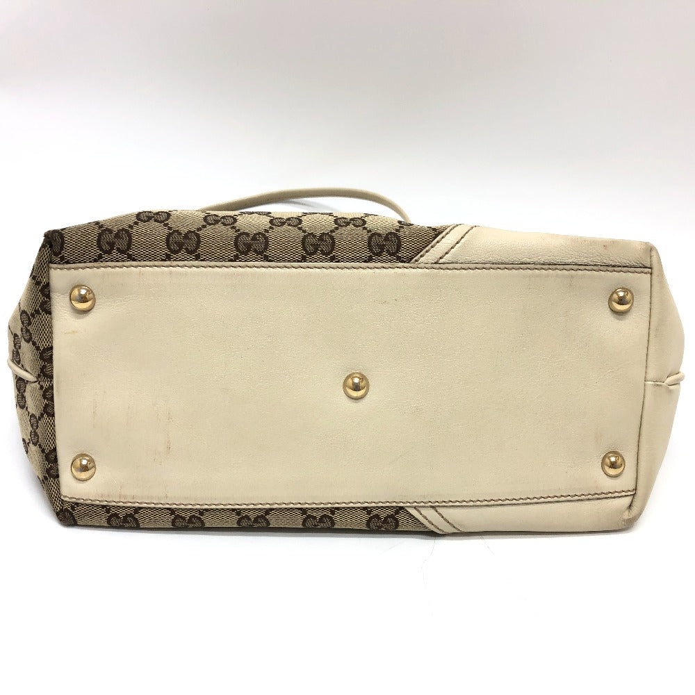 Drift Supply - GGC1 BAG - 2752