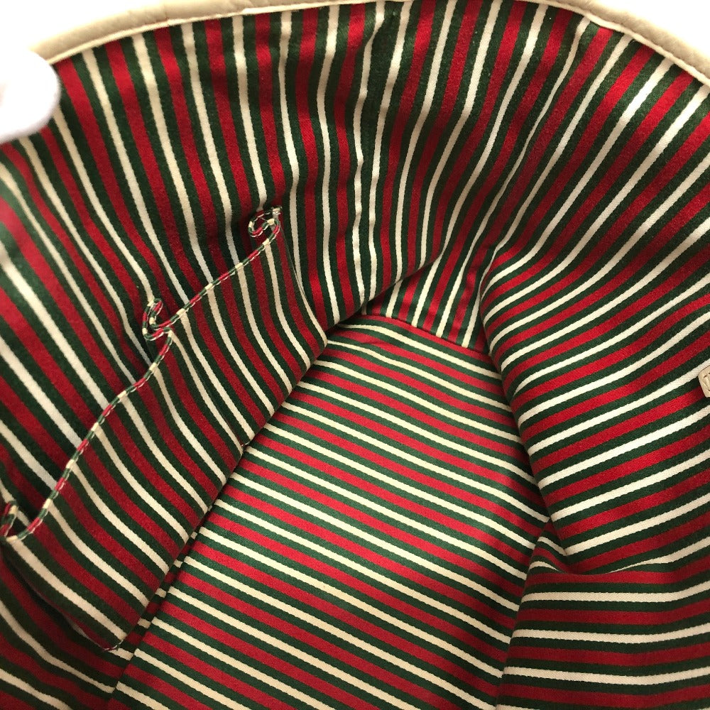Drift Supply - GGC1 BAG - 2752