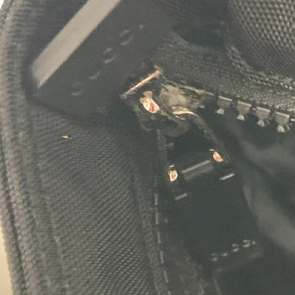 Drift Supply - GGC1 BAG - 2747