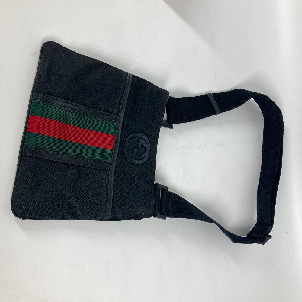 Drift Supply - GGC1 BAG - 2747