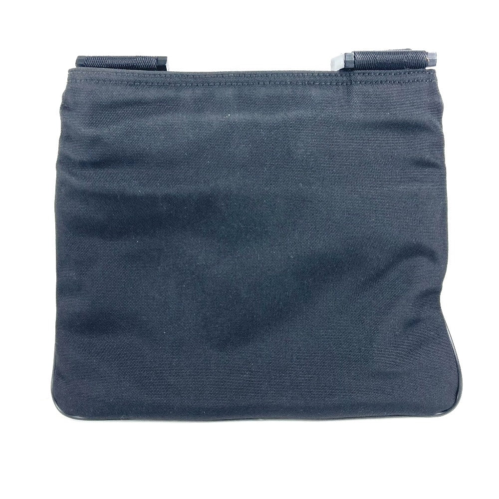 Drift Supply - GGC1 BAG - 2747