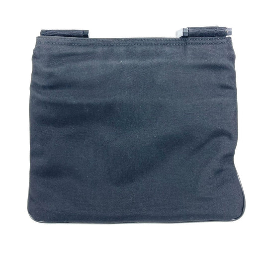 Drift Supply - GGC1 BAG - 2747