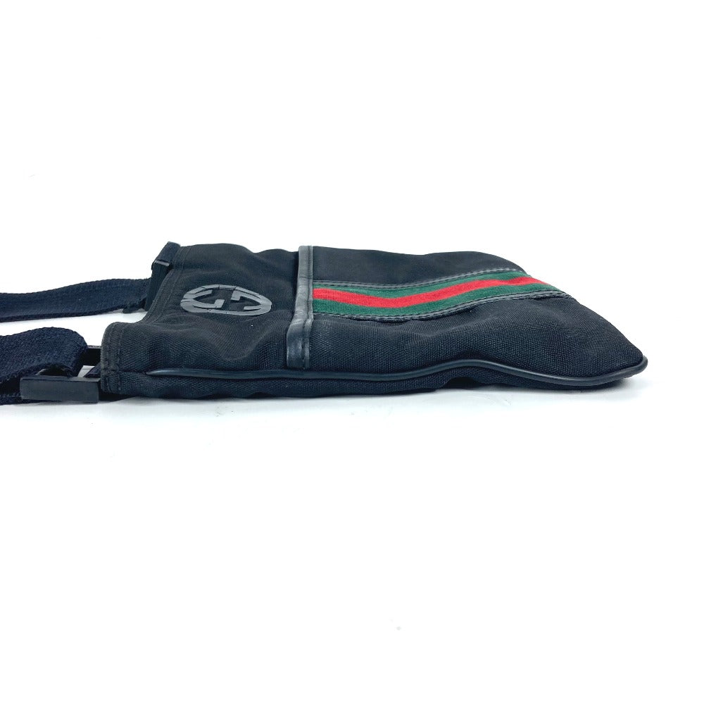 Drift Supply - GGC1 BAG - 2747
