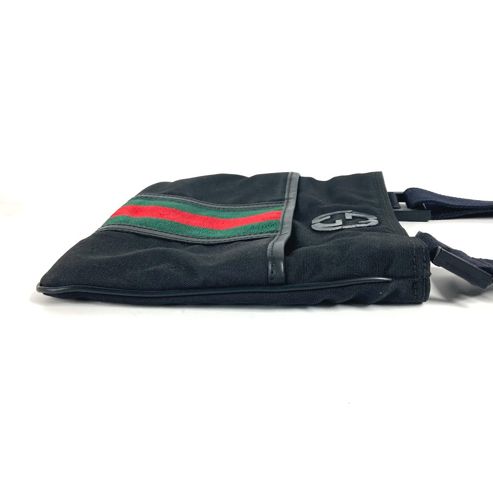 Drift Supply - GGC1 BAG - 2747