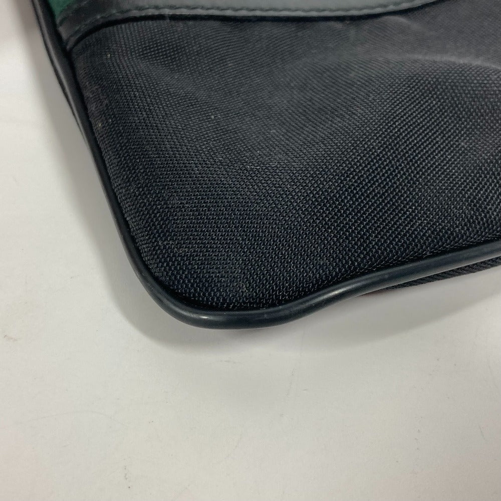 Drift Supply - GGC1 BAG - 2747