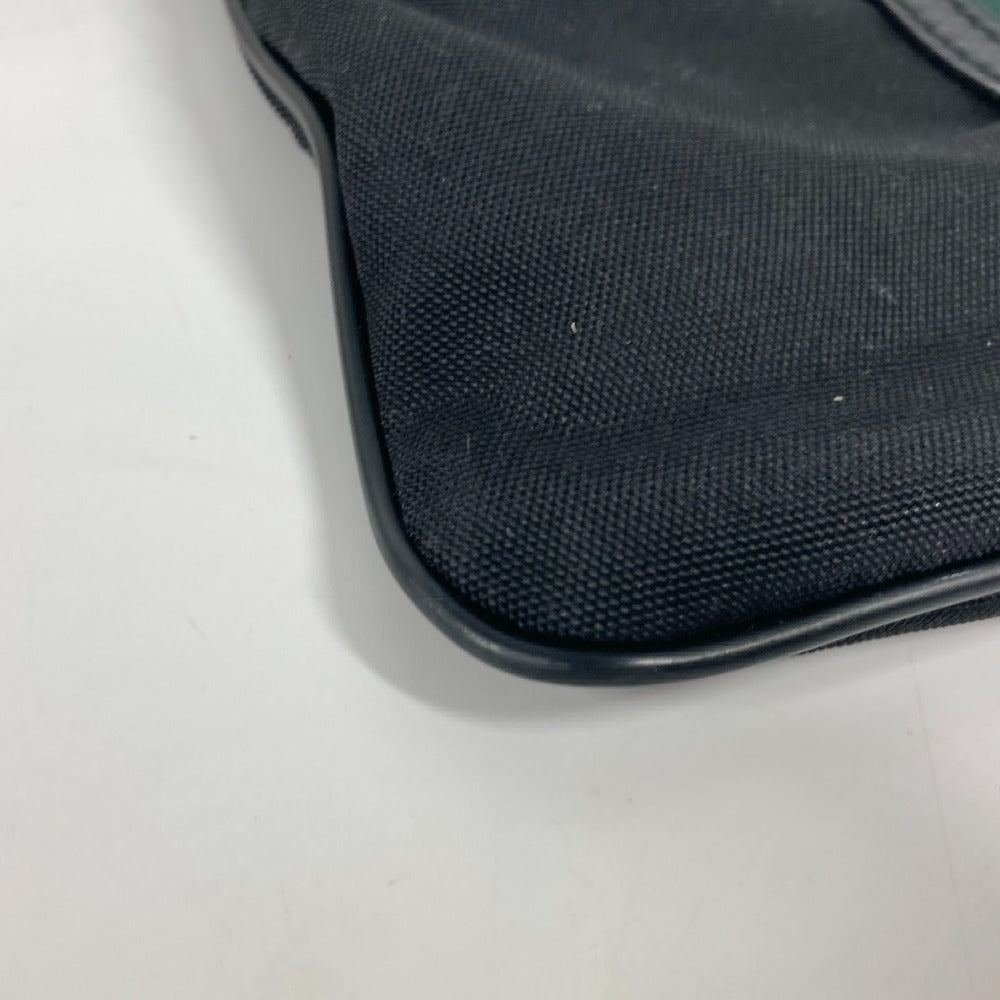 Drift Supply - GGC1 BAG - 2747