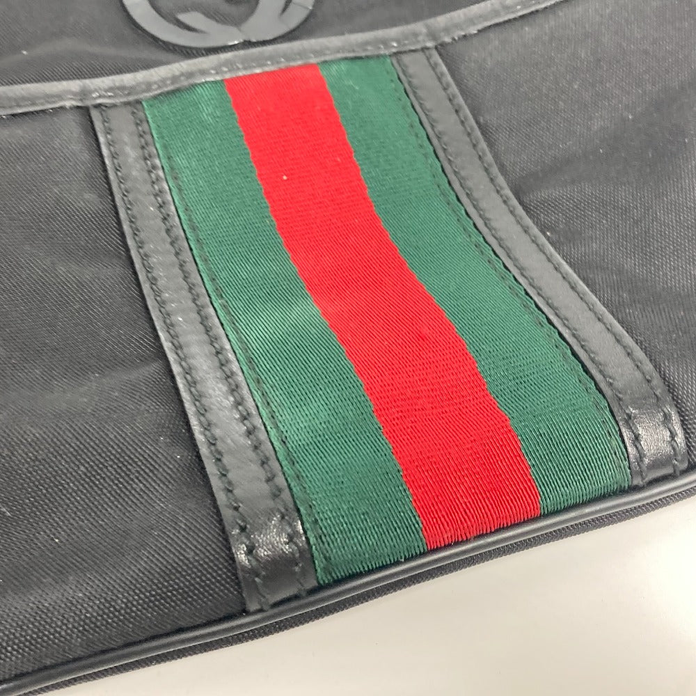 Drift Supply - GGC1 BAG - 2747