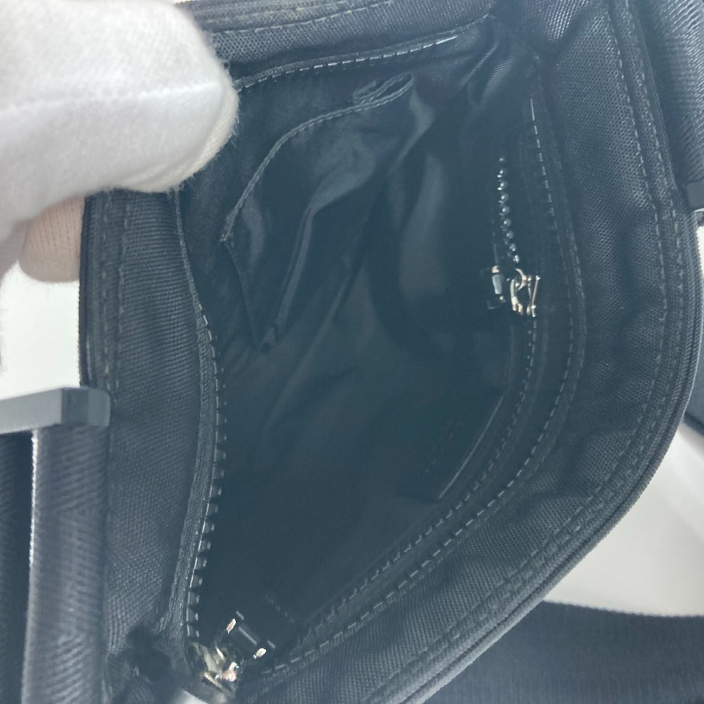 Drift Supply - GGC1 BAG - 2747