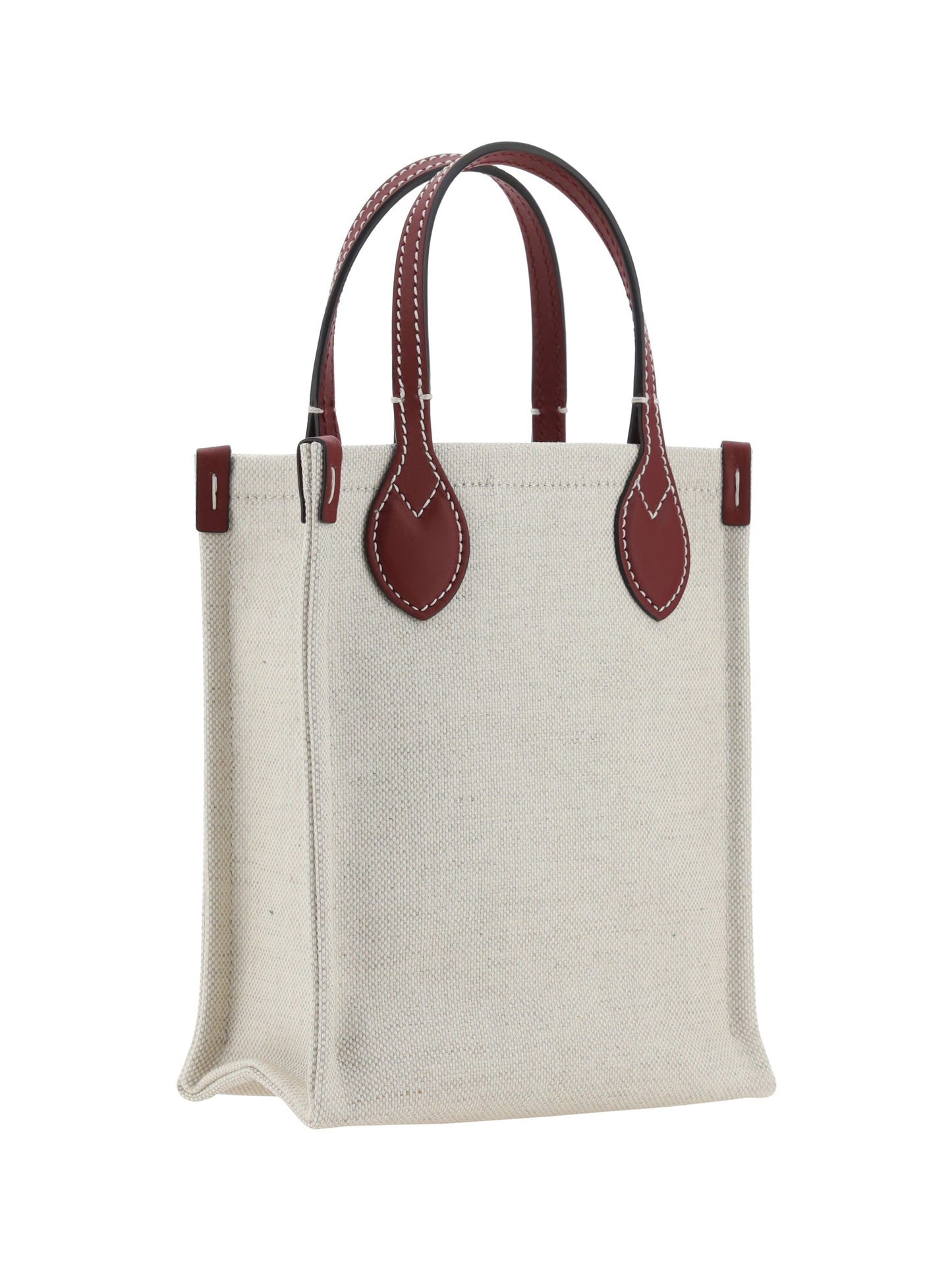 Drift Supply - GGC1 BAG - 1580