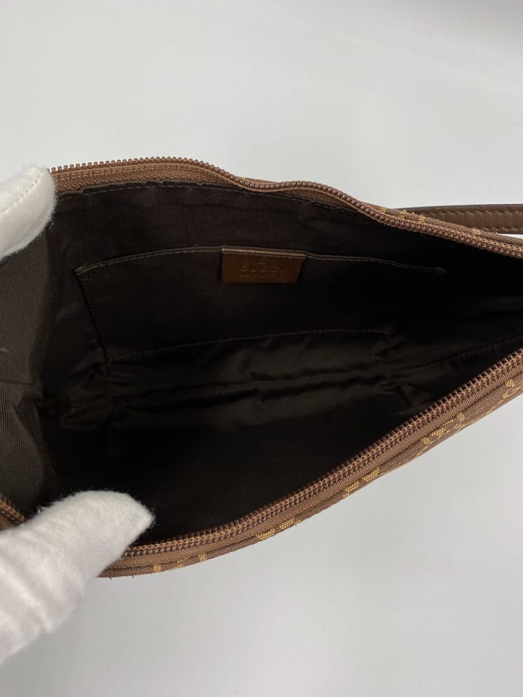 Drift Supply - GGC1 BAG - 3315