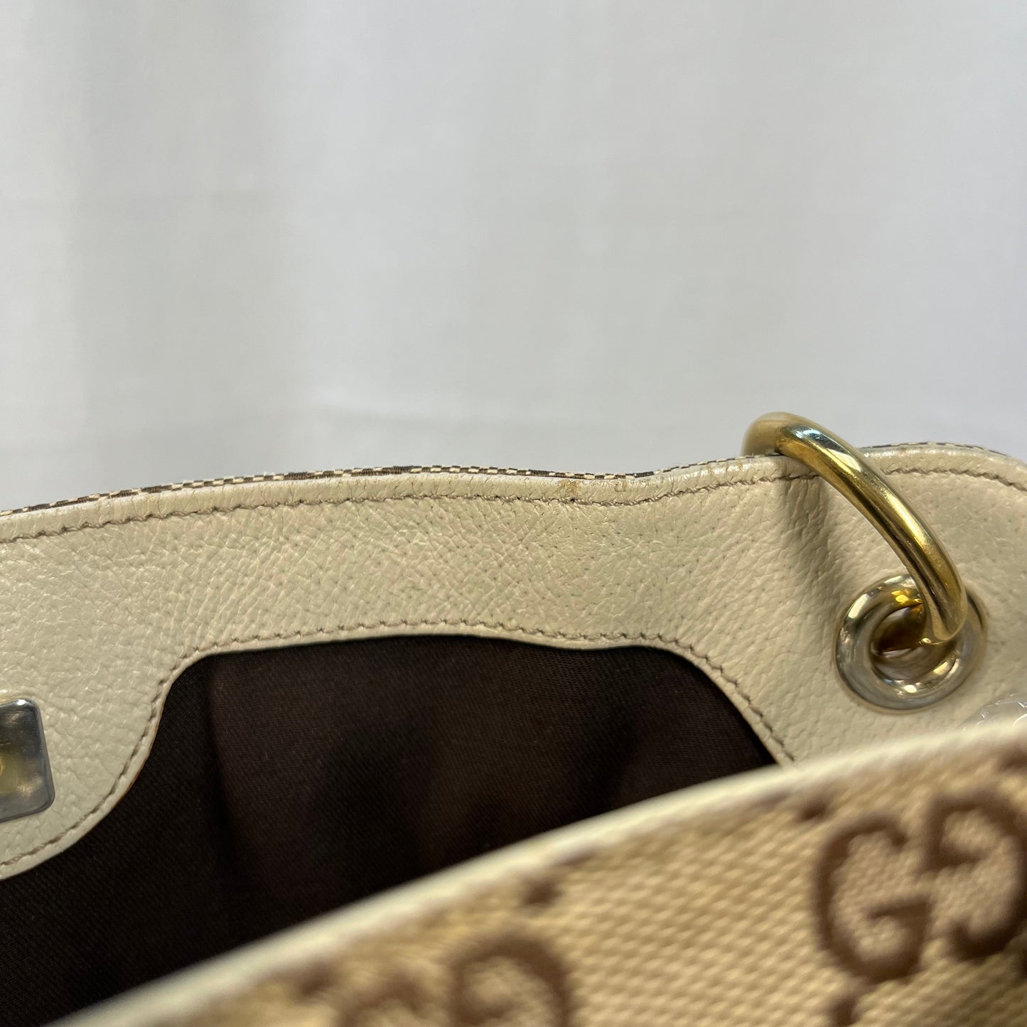 Drift Supply - GGC1 BAG - 3912