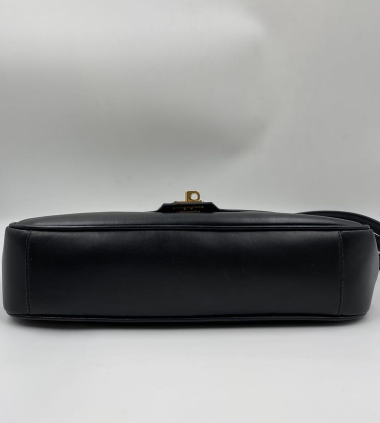 Drift Supply - GGC1 BAG - 564