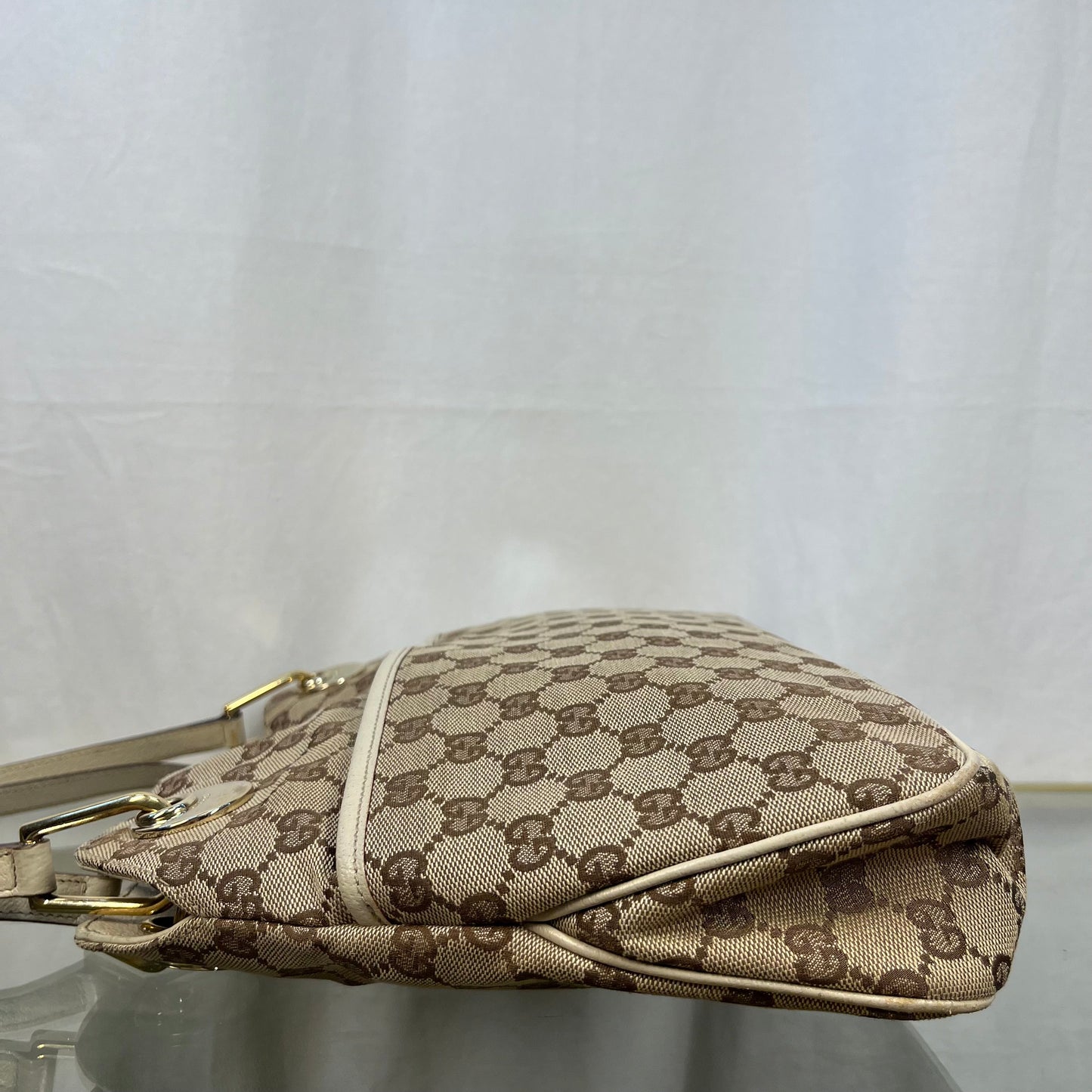 Drift Supply - GGC1 BAG - 3912