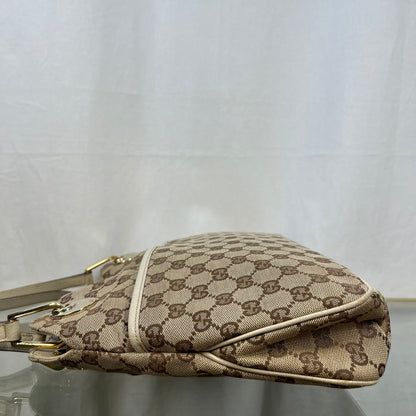 Drift Supply - GGC1 BAG - 3912