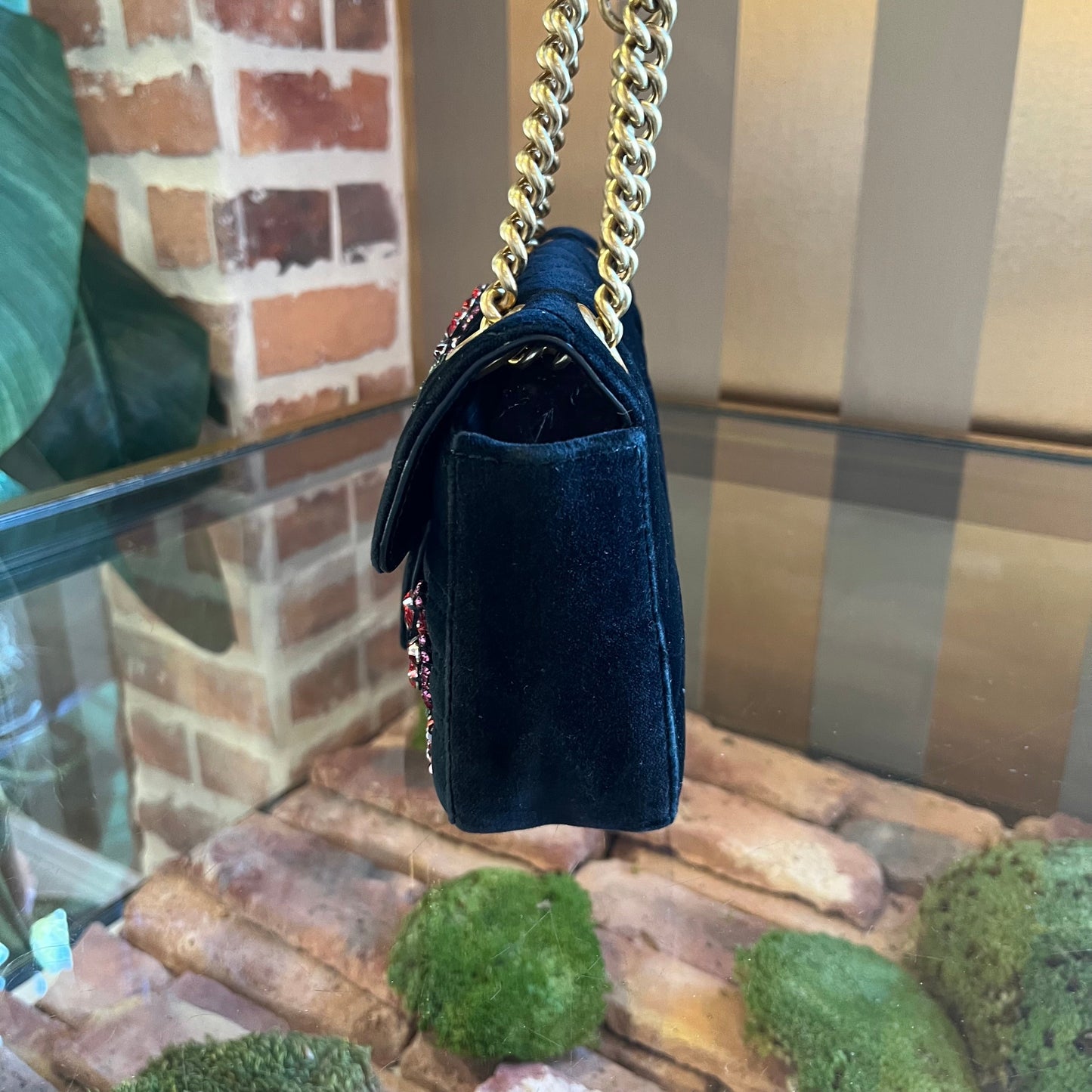 Drift Supply - GGC1 BAG - 3411
