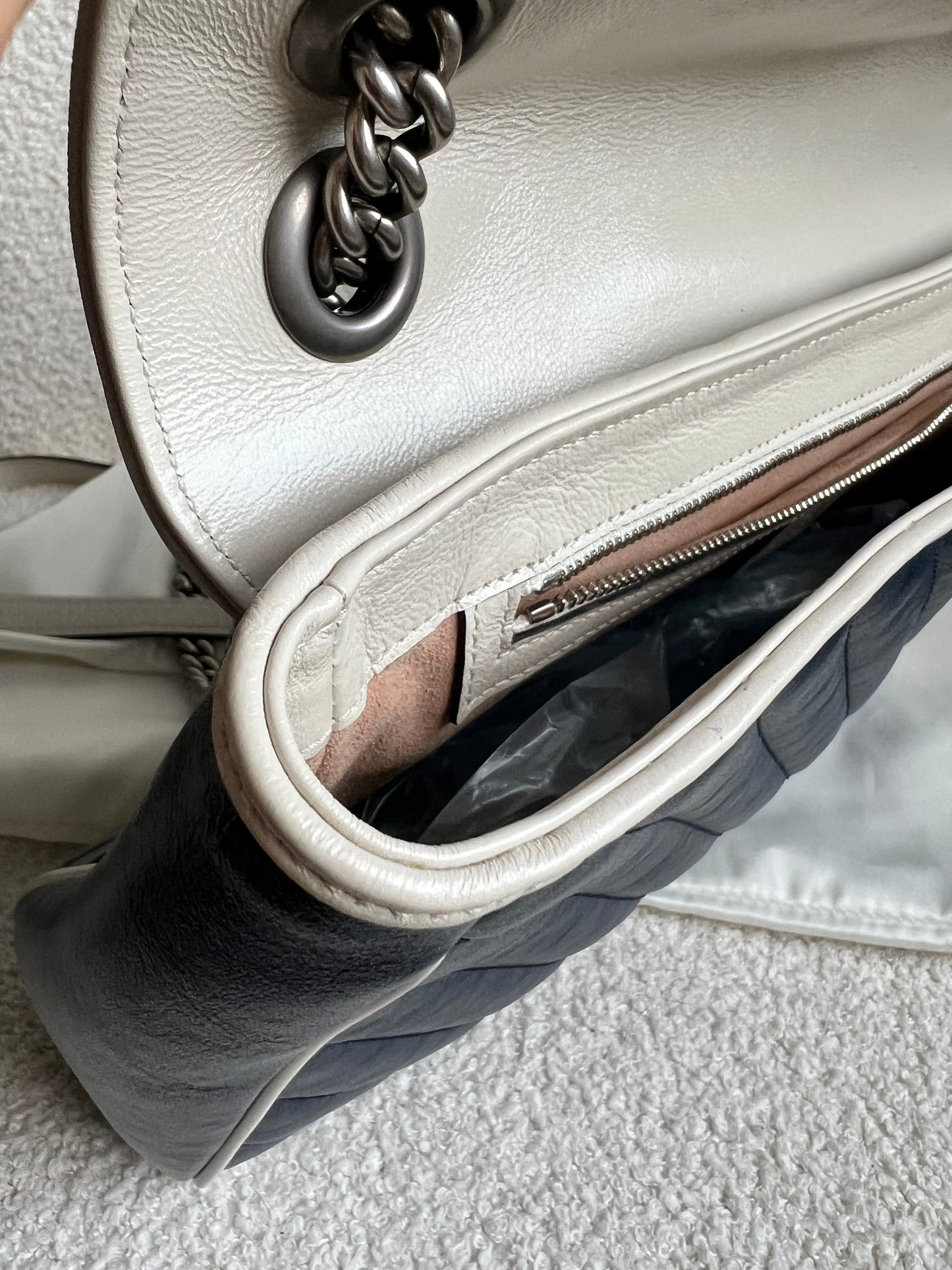 Drift Supply - GGC1 BAG - 3994