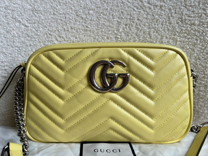 Drift Supply - GGC1 BAG - 3980