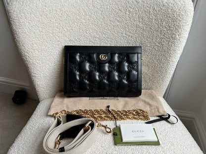 Drift Supply - GGC1 BAG - 4011