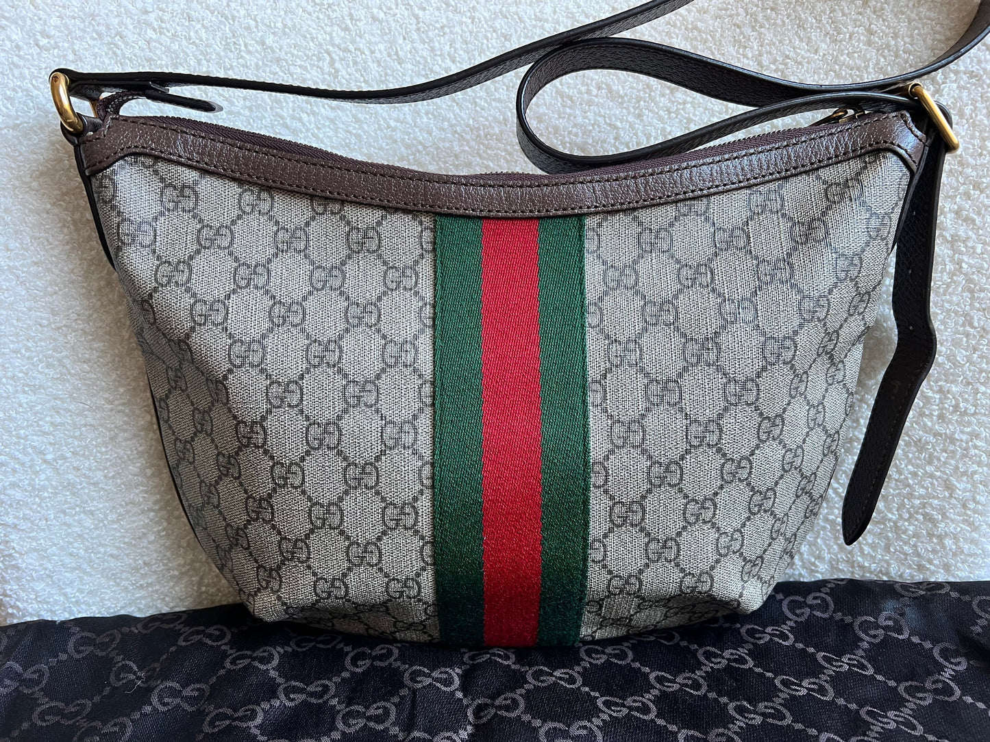 Drift Supply - GGC1 BAG - 3869