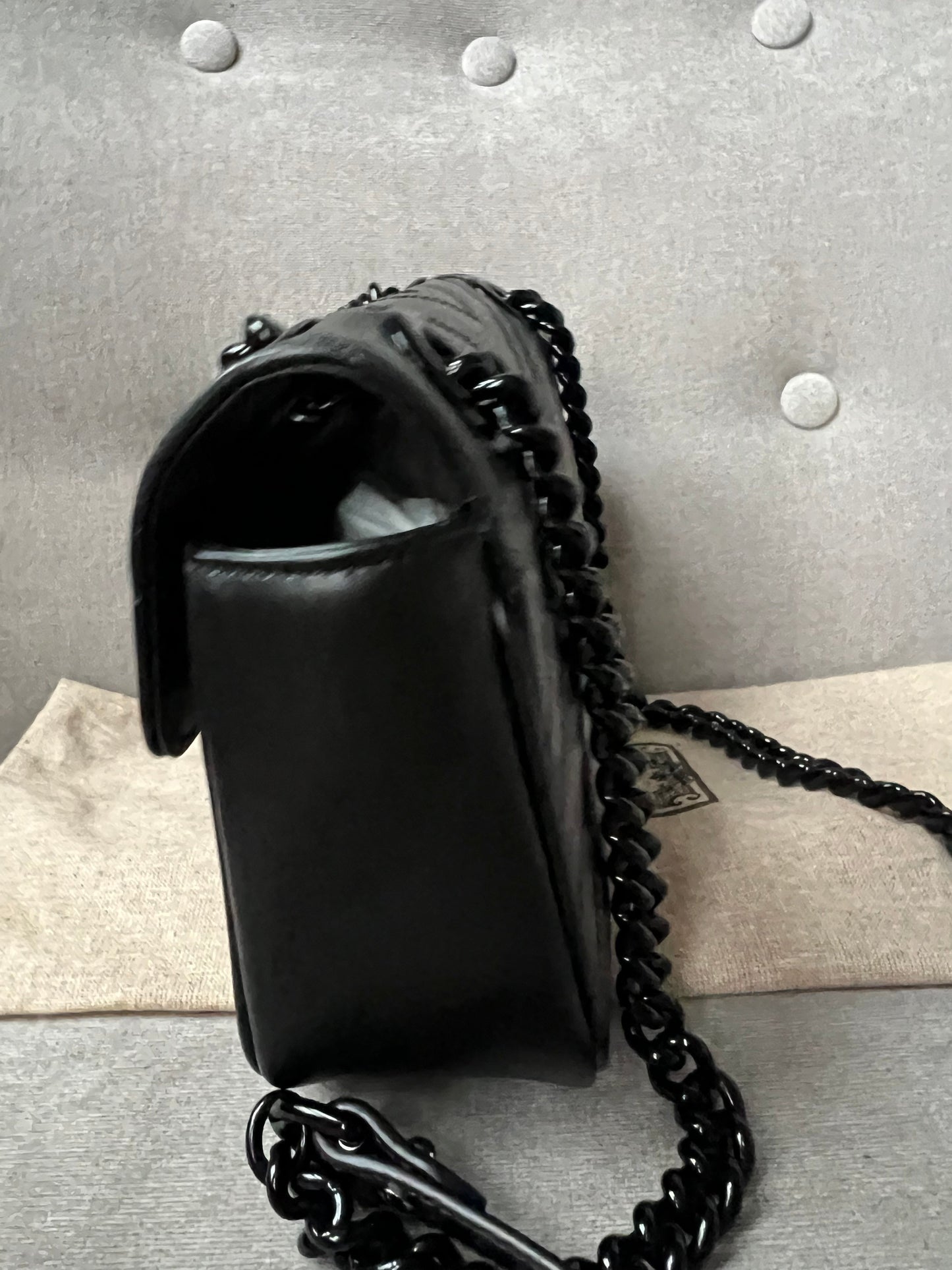 Drift Supply - GGC1 BAG - 3700