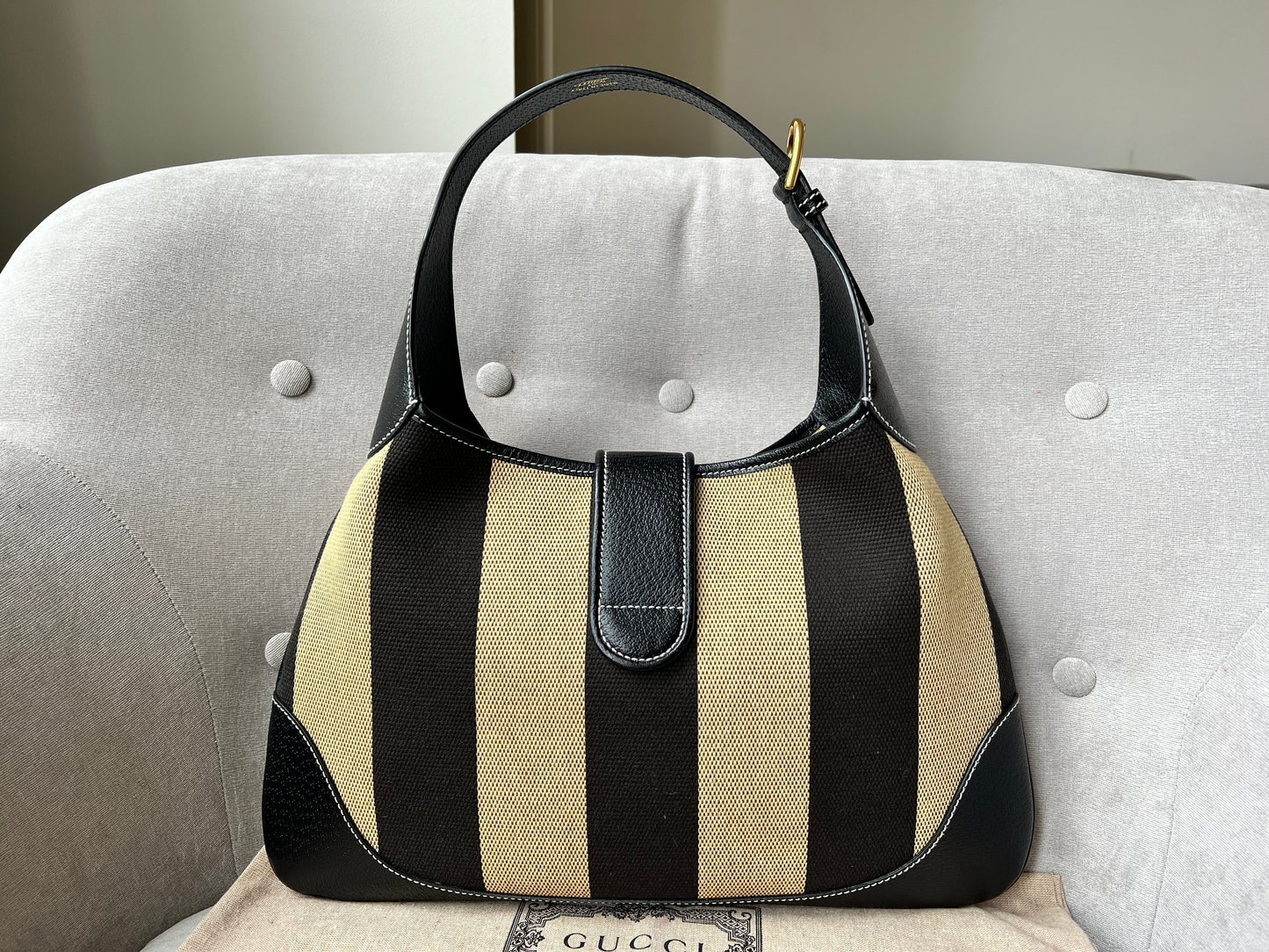 Drift Supply - GGC1 BAG - 2062