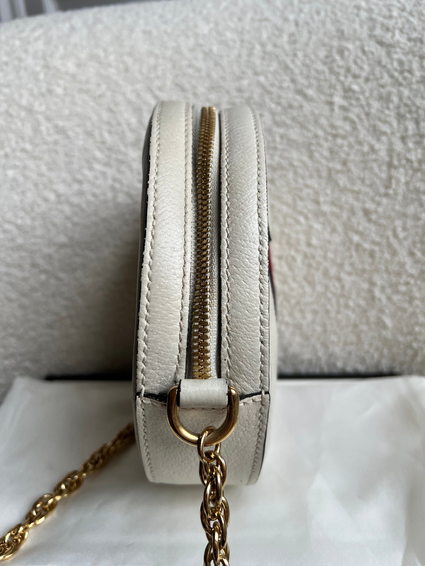 Drift Supply - GGC1 BAG - 3967
