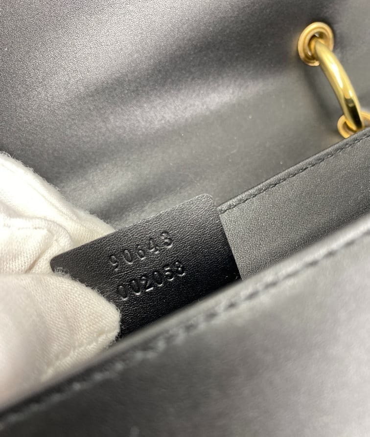 Drift Supply - GGC1 BAG - 564