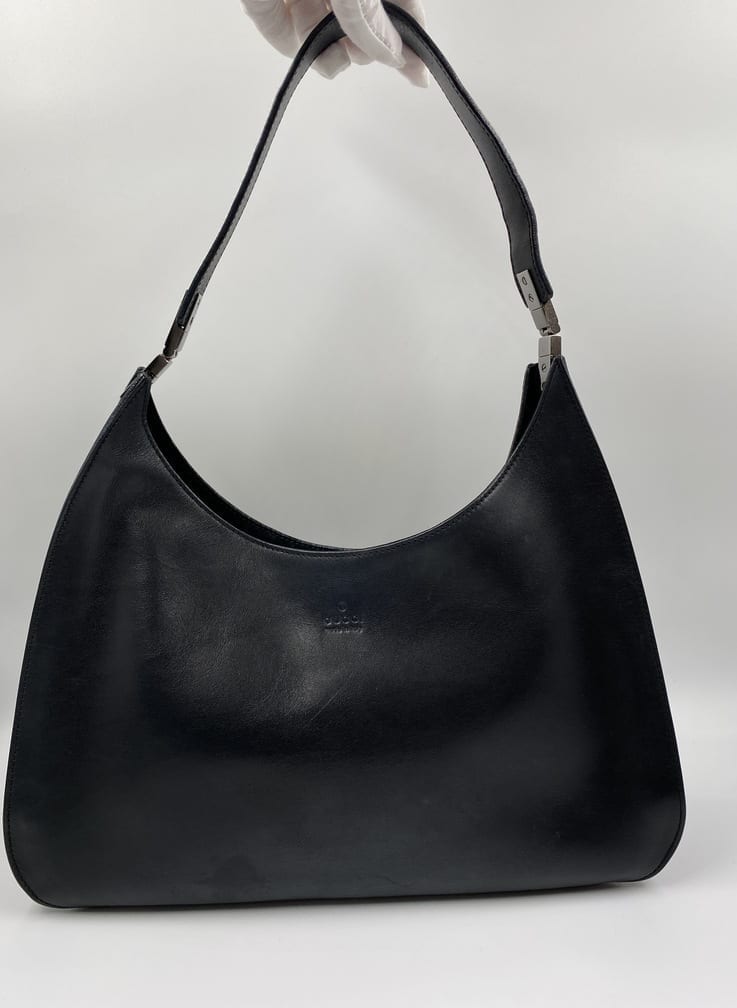 Drift Supply - GGC1 BAG - 3513