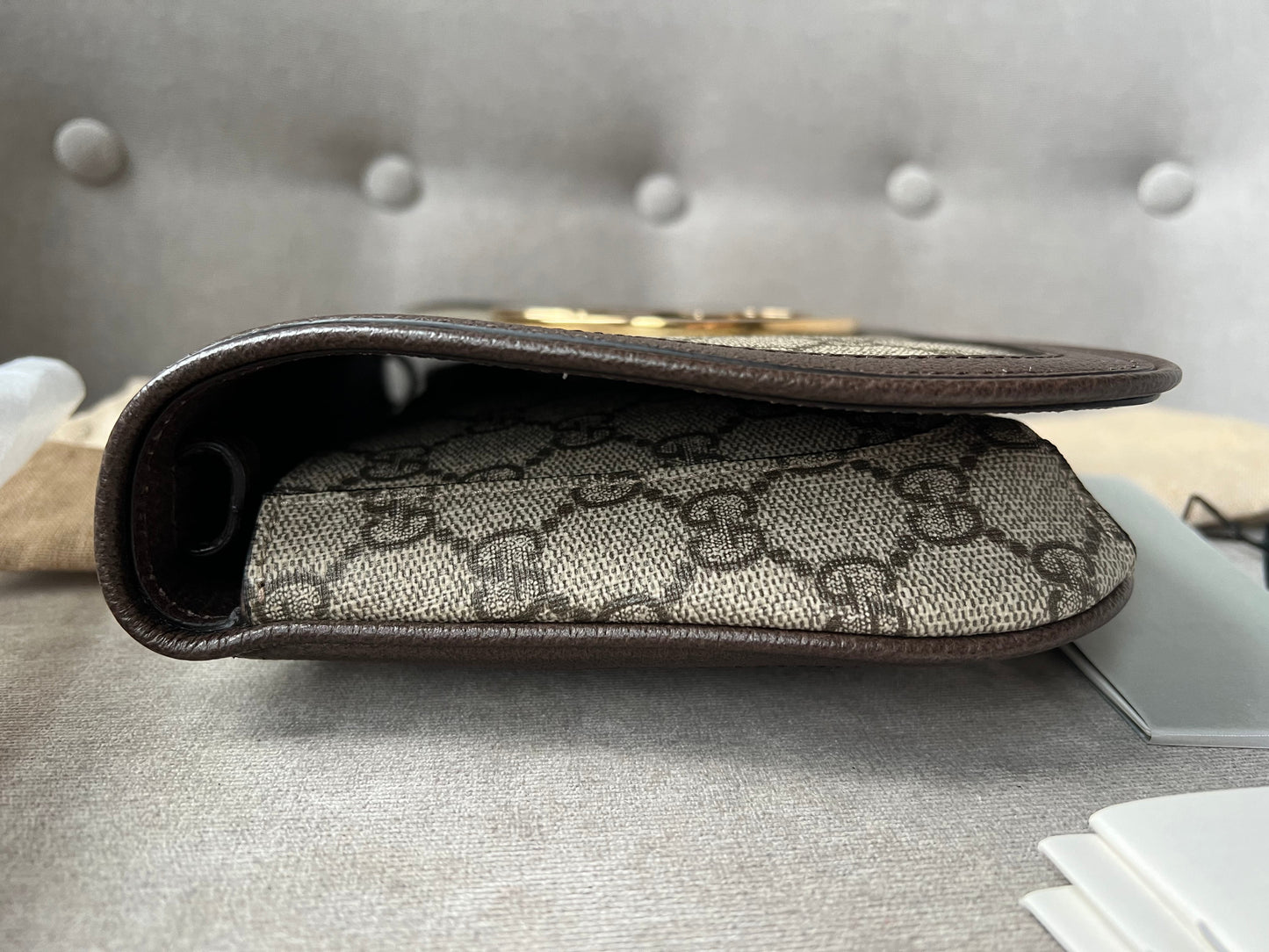 Drift Supply - GGC1 BAG - 2049