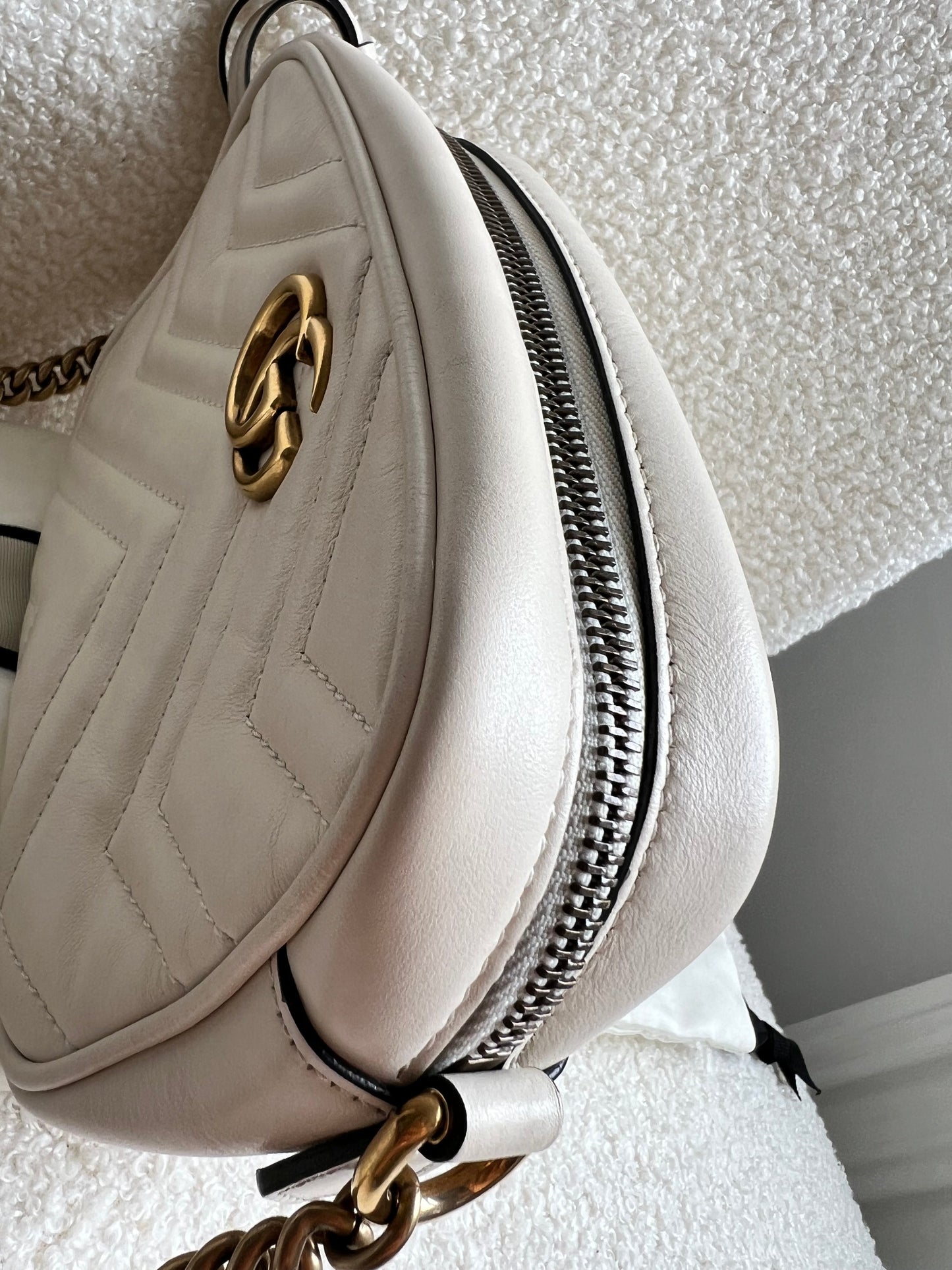 Drift Supply - GGC1 BAG - 3829