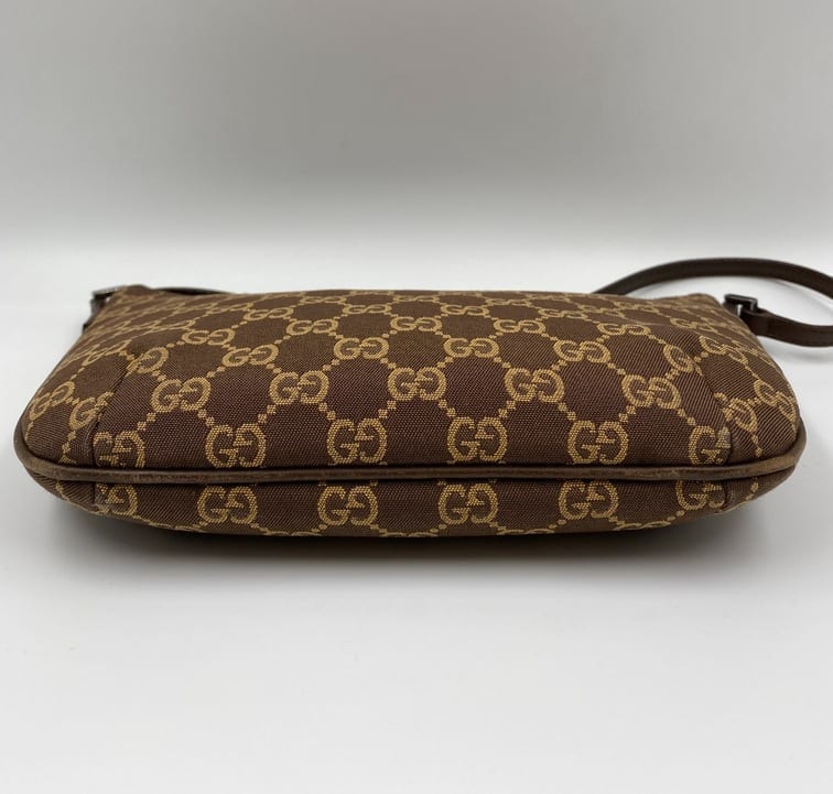 Drift Supply - GGC1 BAG - 3315