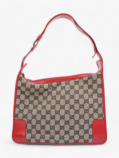 Drift Supply - GGC1 BAG - 3954