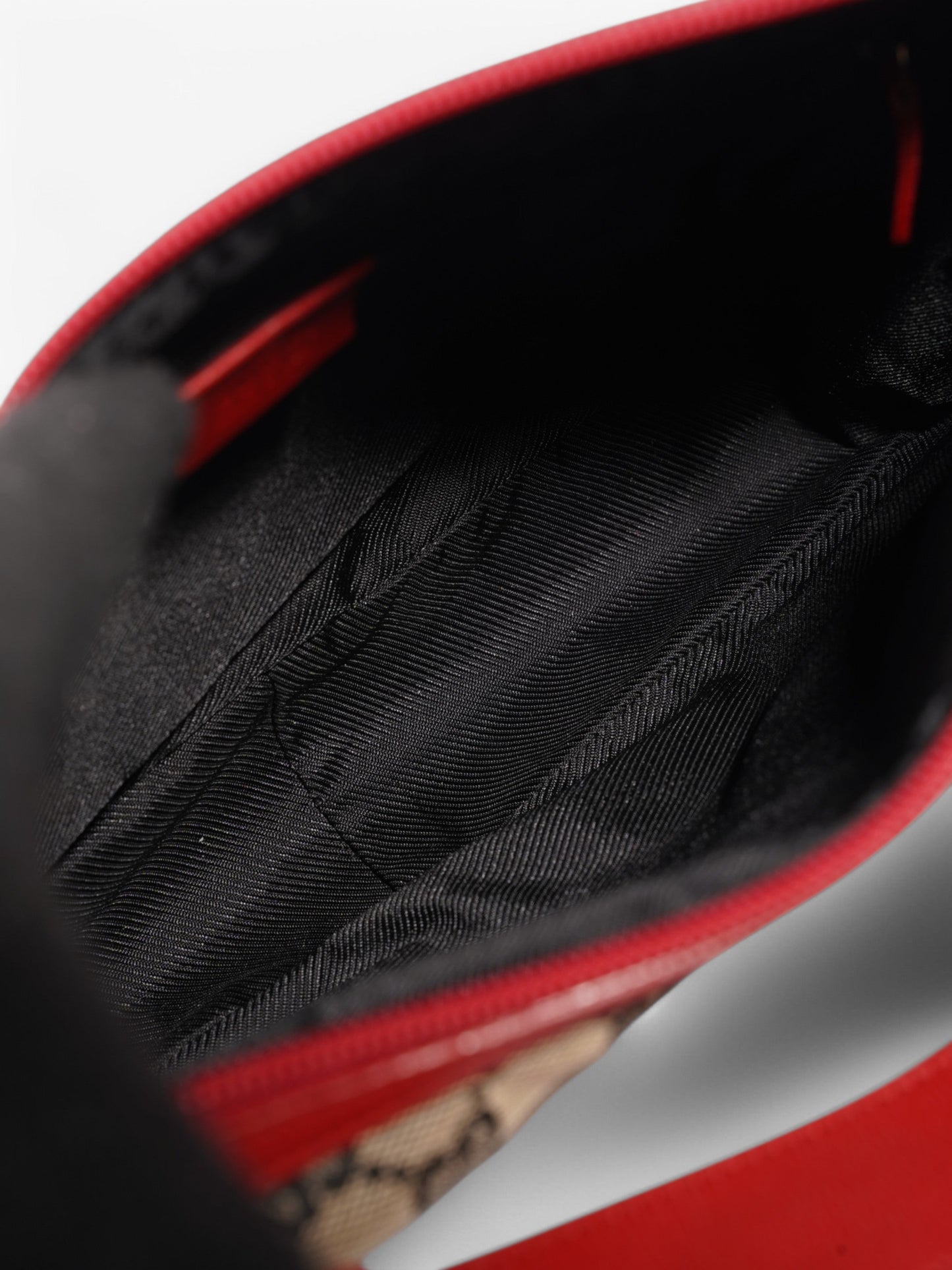 Drift Supply - GGC1 BAG - 3954