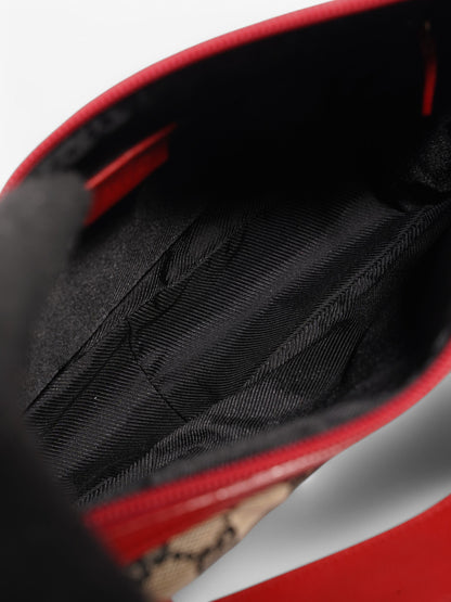 Drift Supply - GGC1 BAG - 3954