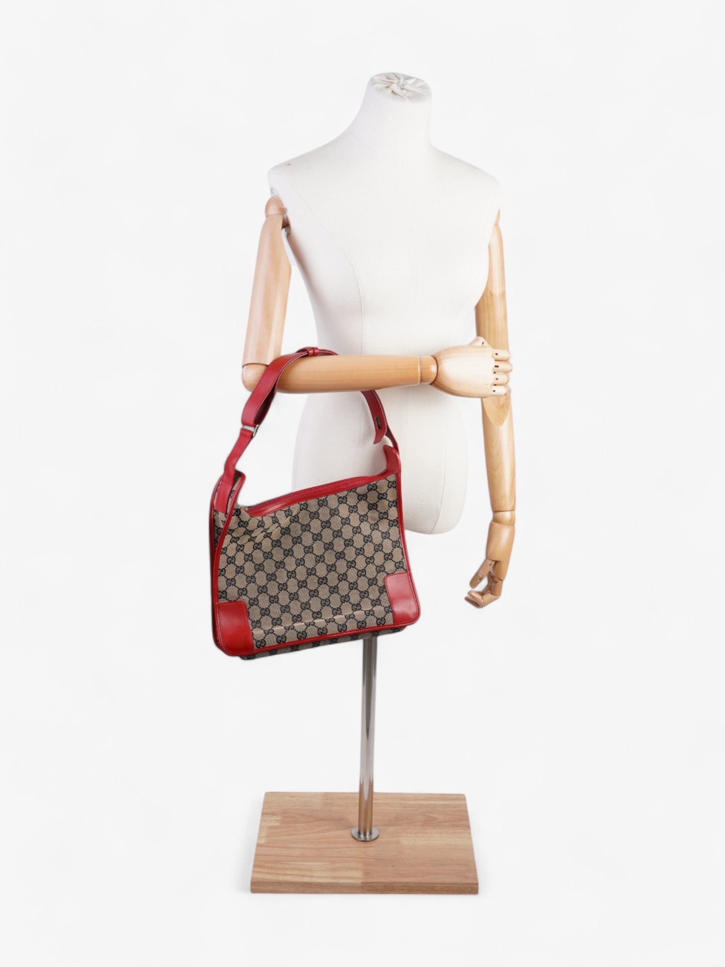 Drift Supply - GGC1 BAG - 3954