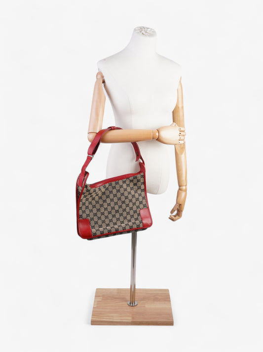 Drift Supply - GGC1 BAG - 3954