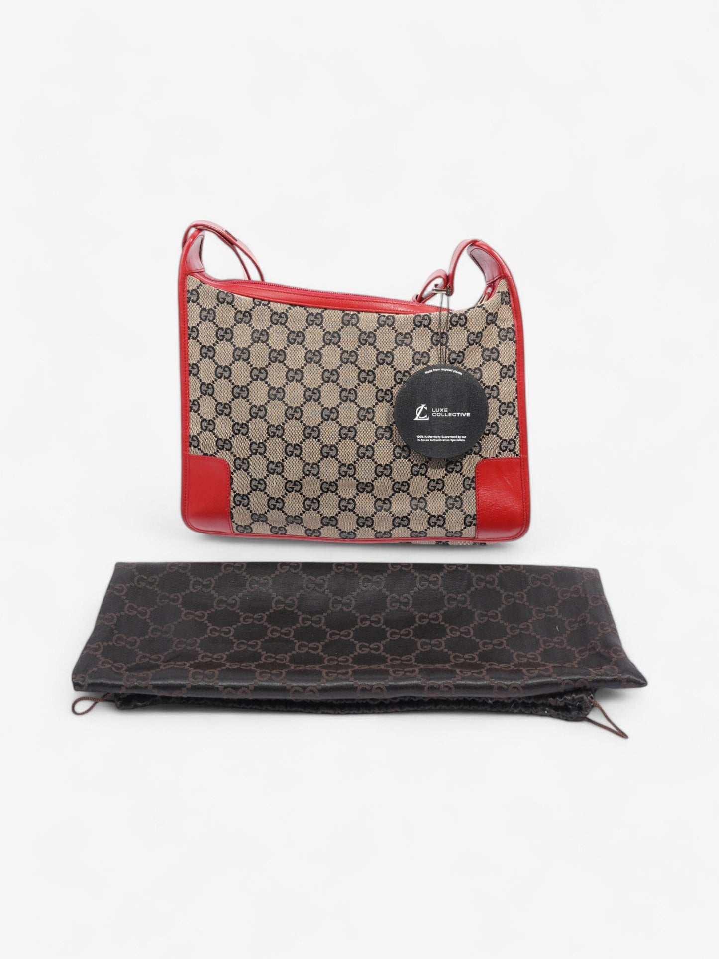 Drift Supply - GGC1 BAG - 3954