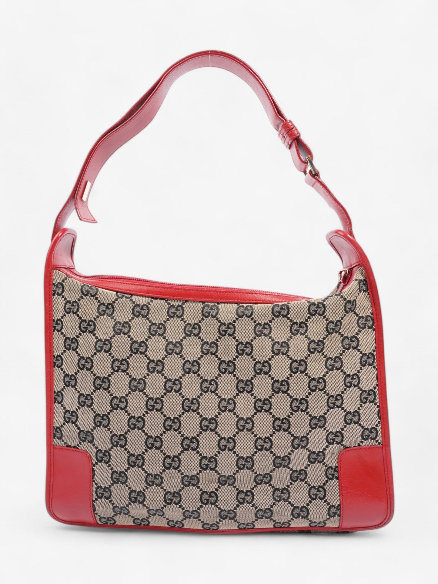 Drift Supply - GGC1 BAG - 3954