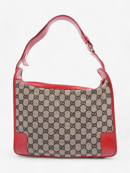 Drift Supply - GGC1 BAG - 3954