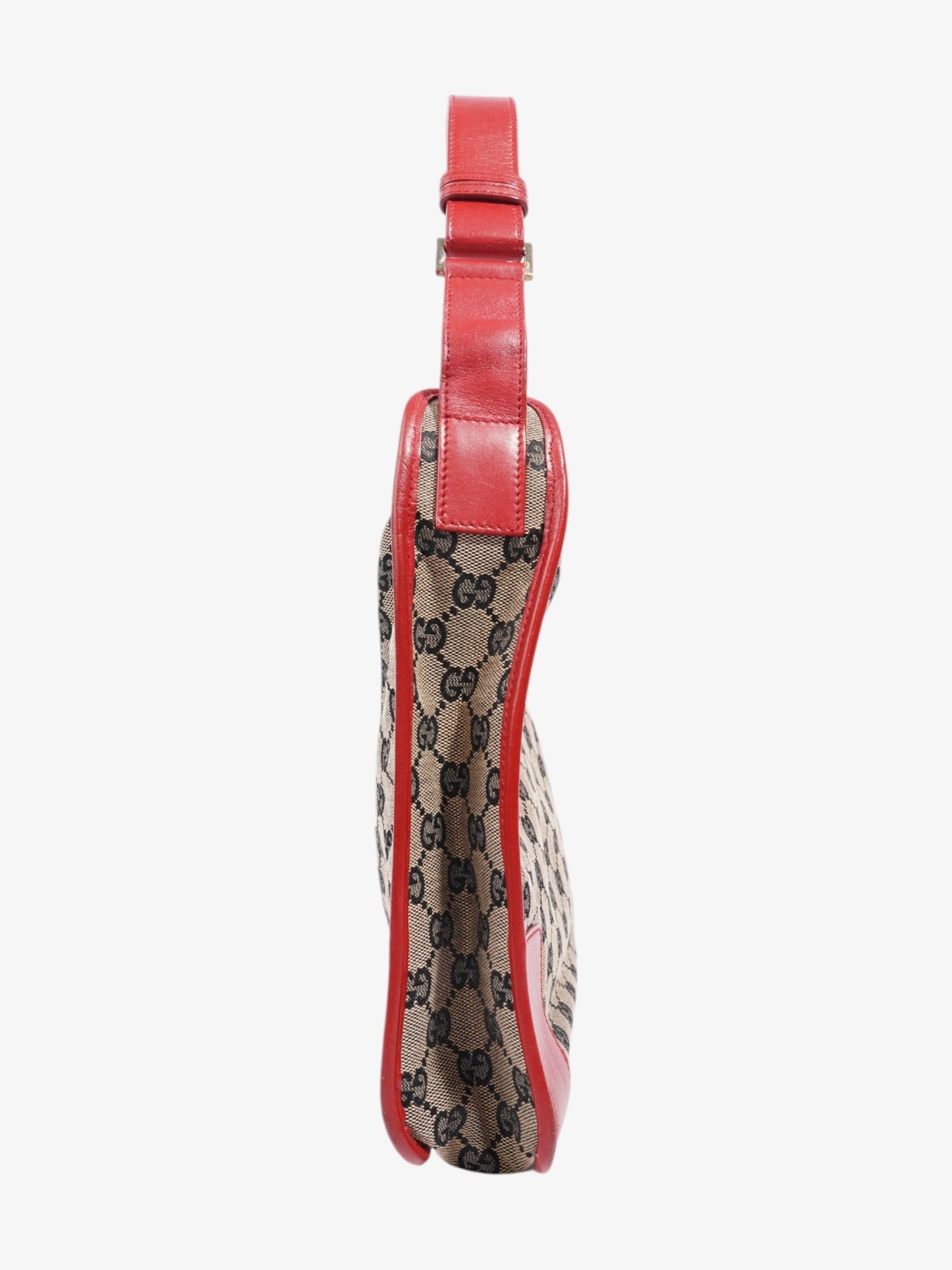 Drift Supply - GGC1 BAG - 3954