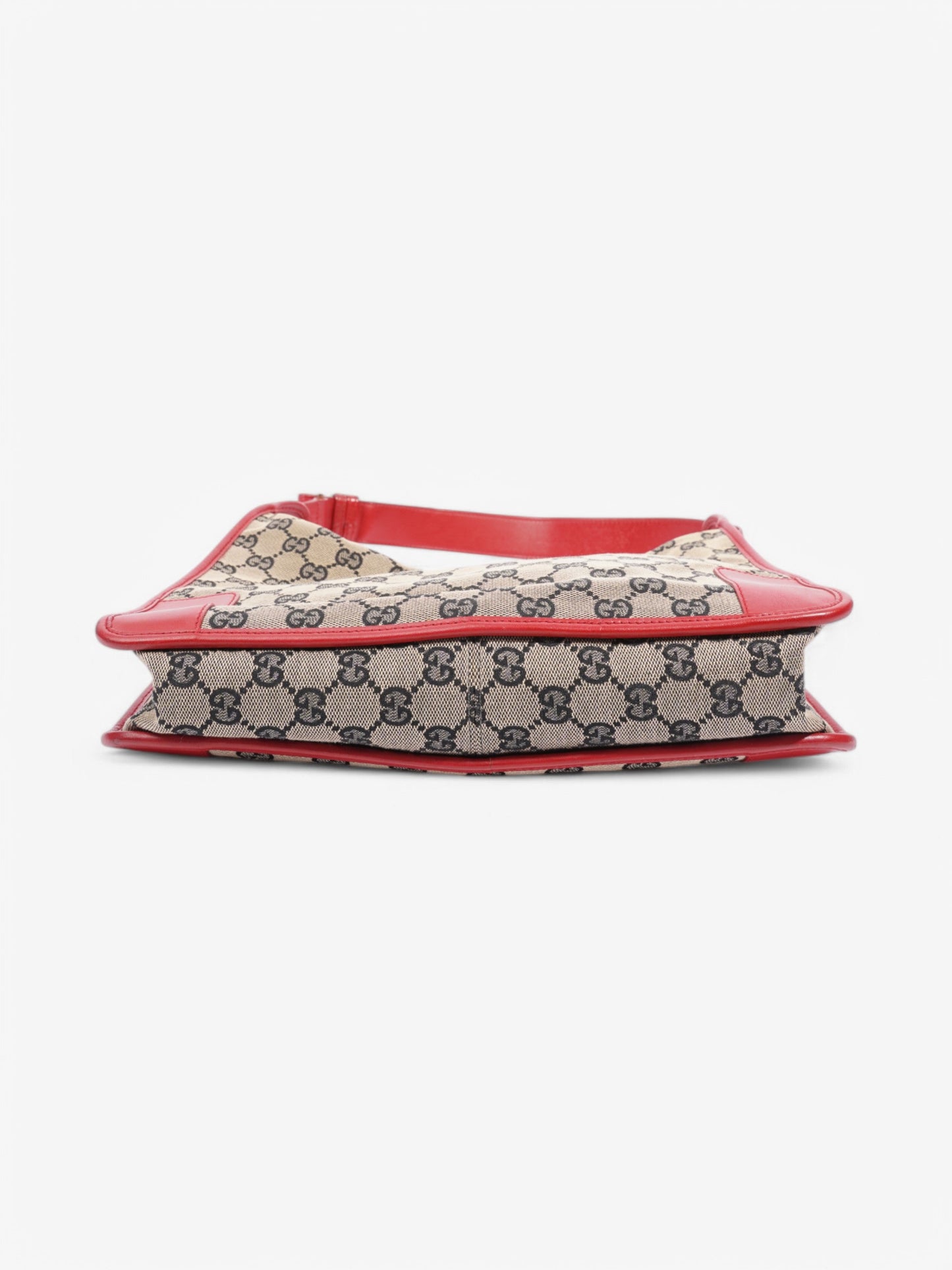 Drift Supply - GGC1 BAG - 3954