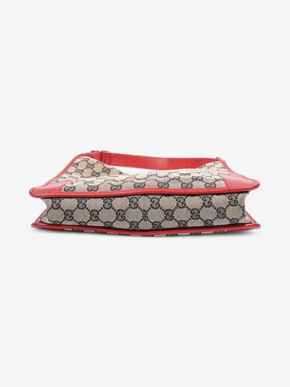 Drift Supply - GGC1 BAG - 3954