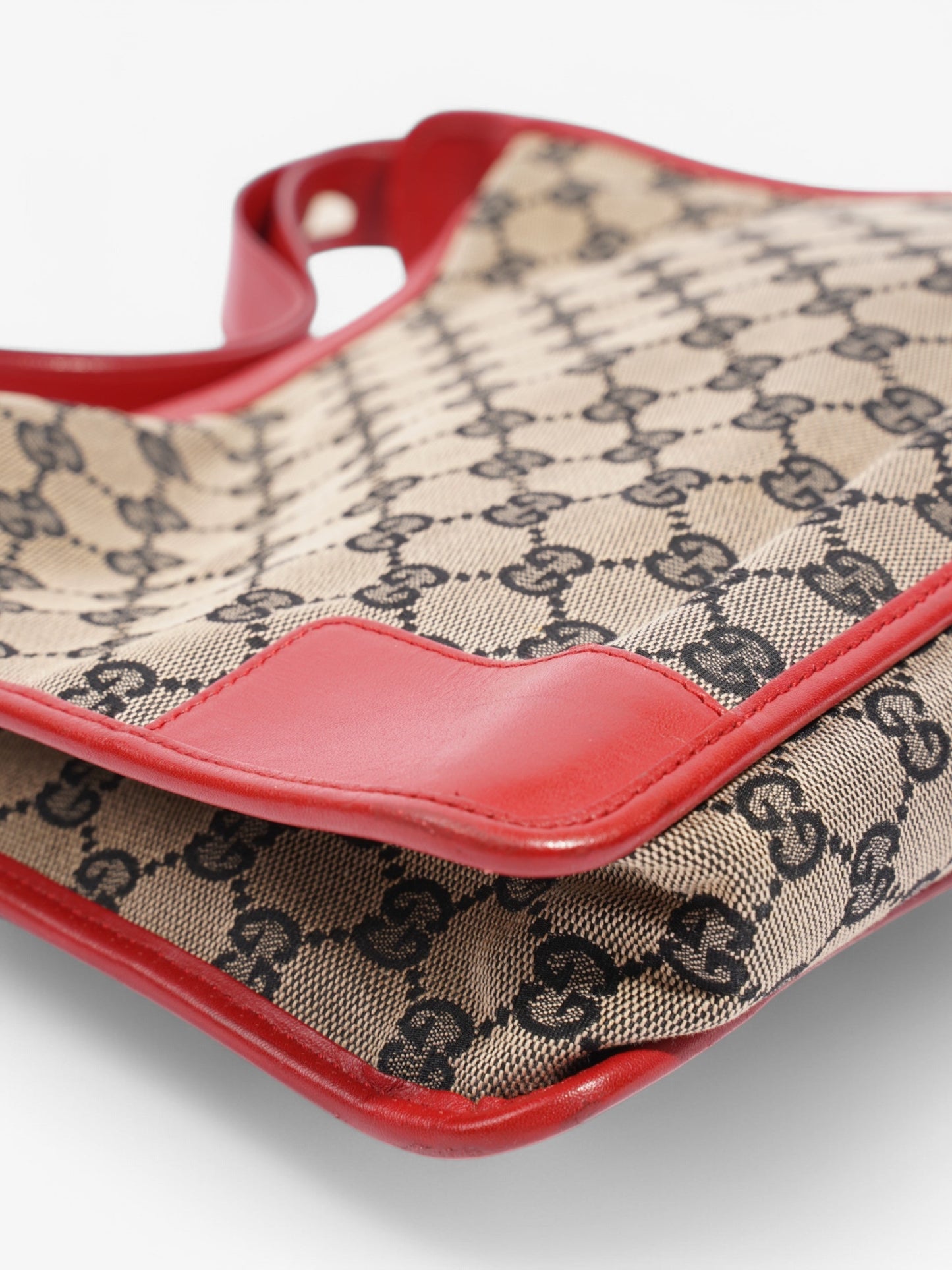 Drift Supply - GGC1 BAG - 3954