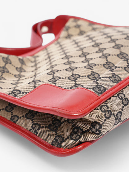 Drift Supply - GGC1 BAG - 3954