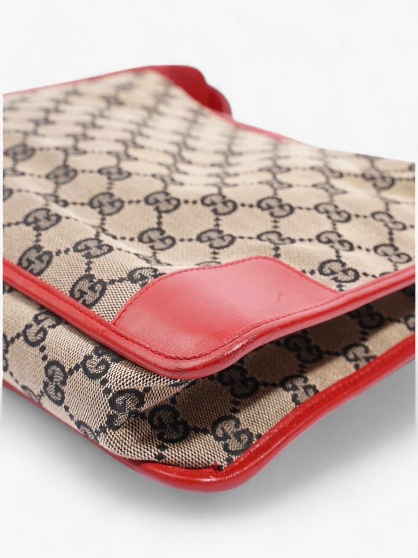 Drift Supply - GGC1 BAG - 3954