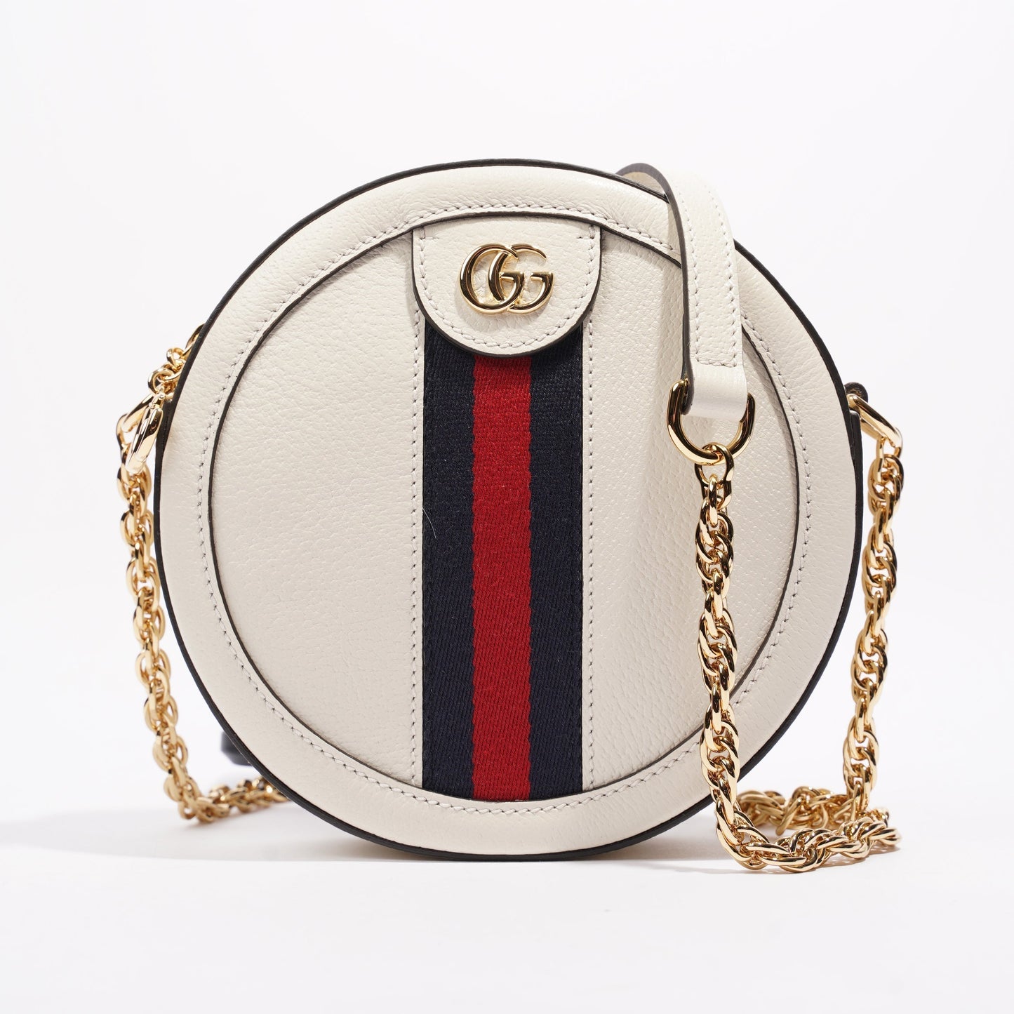 Drift Supply - GGC1 BAG - 3236