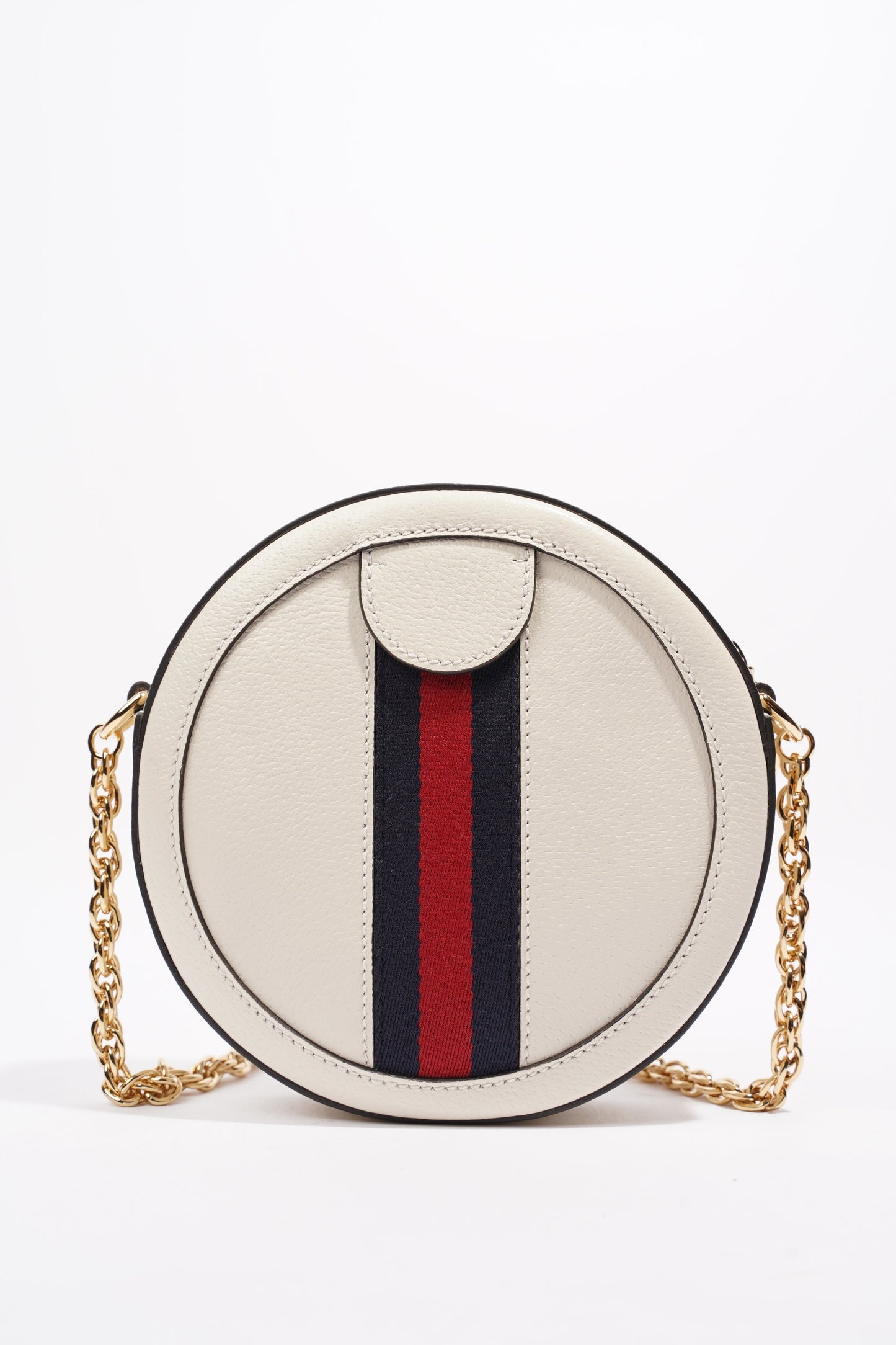 Drift Supply - GGC1 BAG - 3236