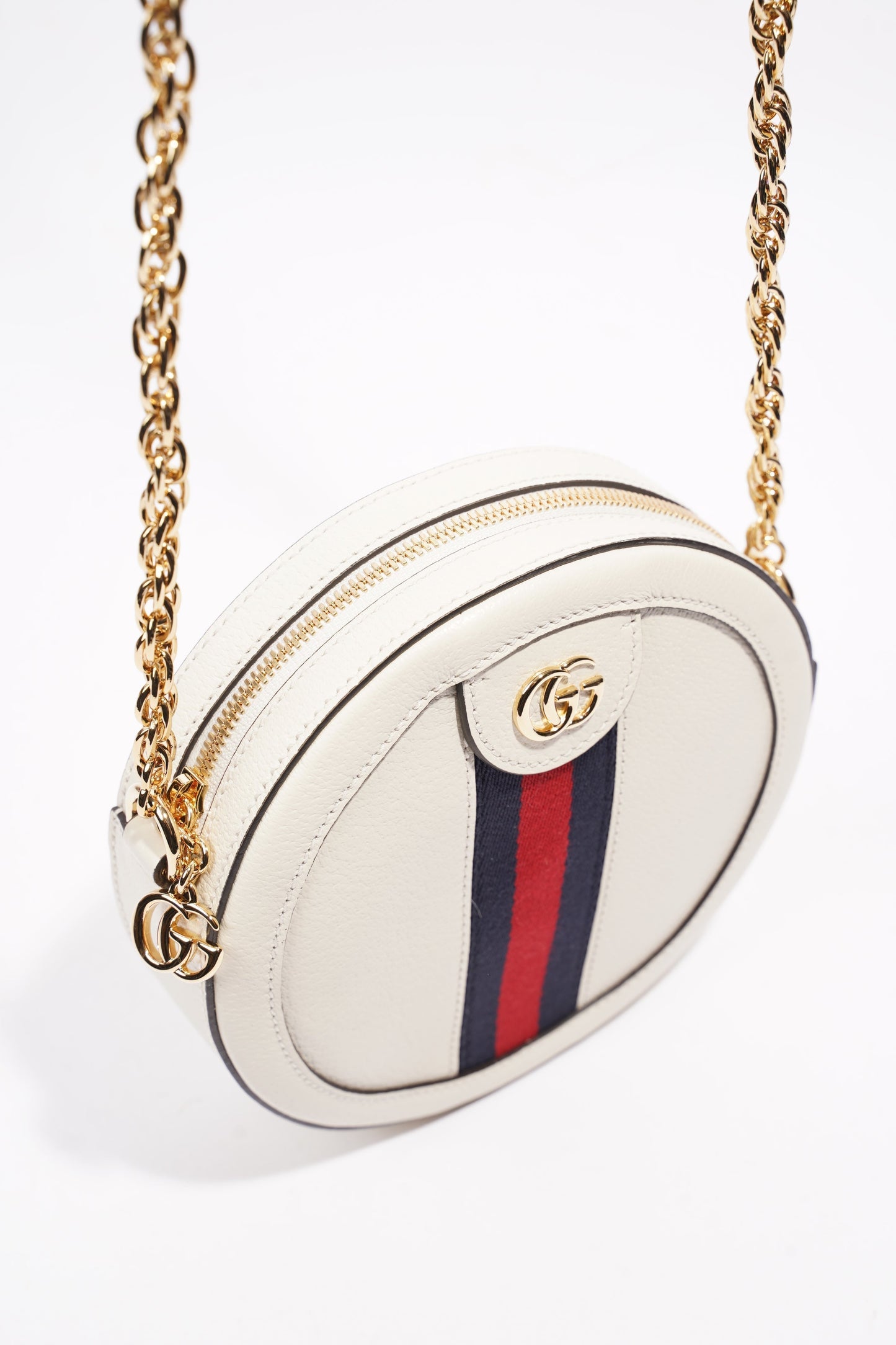 Drift Supply - GGC1 BAG - 3236