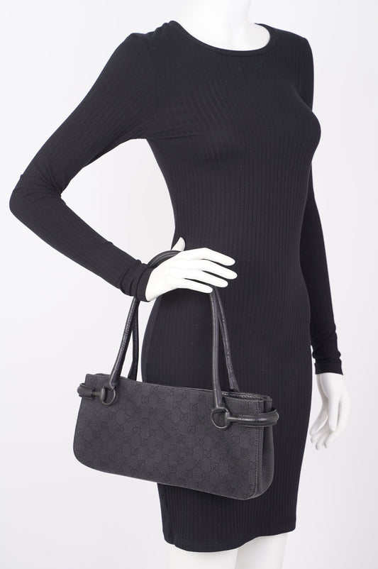 Drift Supply - GGC1 BAG - 1563